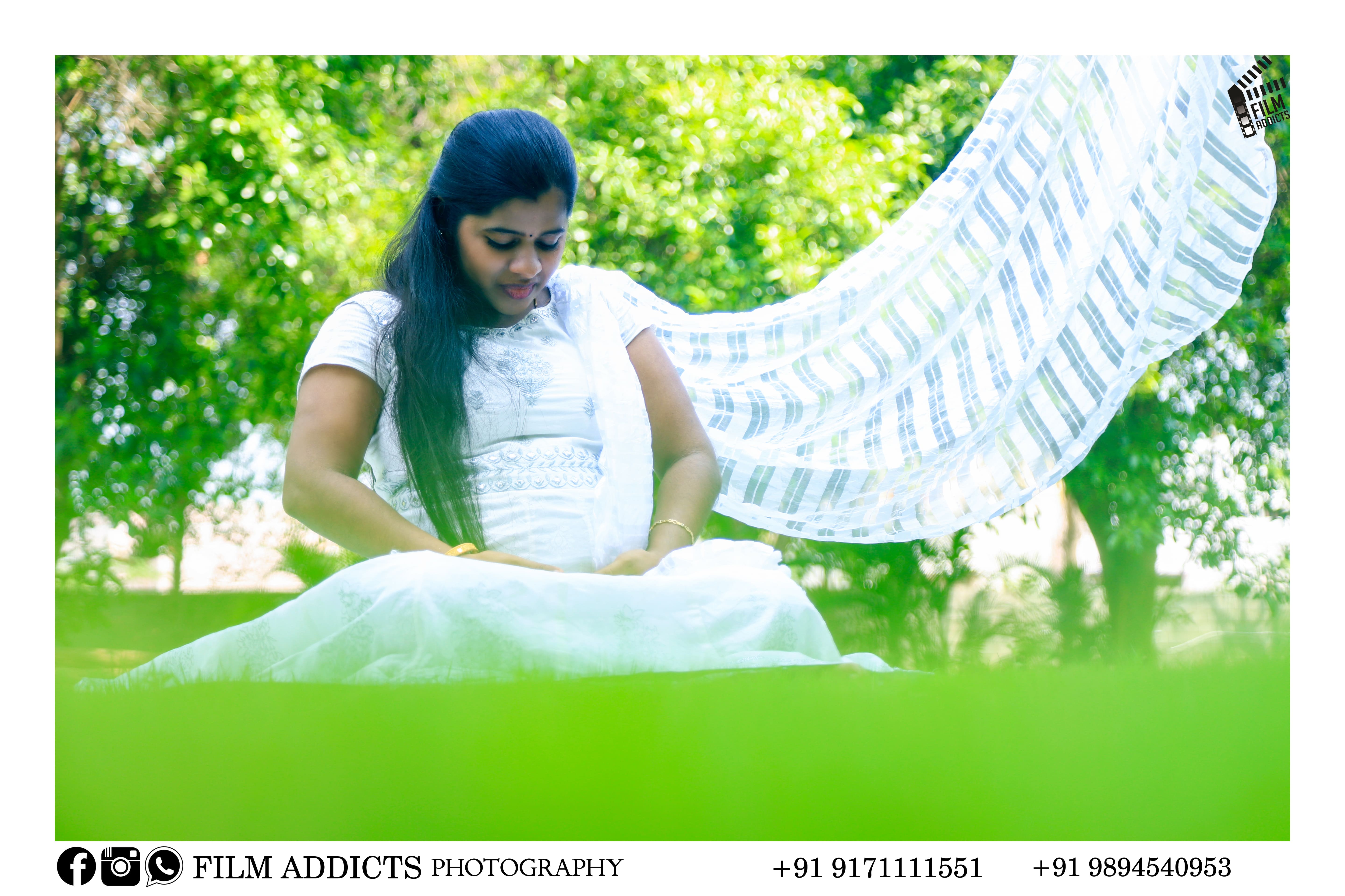 Best Maternity photographers in Karur,Best Maternity photography in Karur,Baby Shower Photography In Karur,Baby Shower Photographers In Karur,Best candid photographers in Karur,Best candid photography in Karur,Best marriage photographers in Karur,Best marriage photography in Karur,Best photographers in Karur,Best photography in Karur,Best Maternity candid photography in Karur,Best Maternity candid photographers in Karur,Best Maternity video in Karur,Best Maternity videographers in Karur,Best Maternity videography in Karur,Best candid videographers in Karur,Best candid videography in Karur,Best marriage videographers in Karur,Best marriage videography in Karur,Best videographers in Karur,Best videography in Karur,Best Maternity candid videography in Karur,Best Maternity candid videographers in Karur,Best helicam operators in Karur,Best drone operators in Karur,Best Maternity studio in Karur,Best Maternity photographers in Karur,Best Maternity photography in Karur,No.1 Maternity photographers in Karur,No.1 Maternity photography in Karur,Karur Maternity photographers,Karur Maternity photography,Karur Maternity videos,Best candid videos in Karur,Best candid photos in Karur,Best helicam operators photography in Karur,Best helicam operator photographers in Karur,Best Maternity videography in Karur,Best Maternity photography in Karur,Best Maternity photography in Karur,Best Maternity photographers in Karur,Best drone operators photographers in Karur,Best Maternity candid videography in Karur,tamilnadu Maternity photography, tamilnadu.